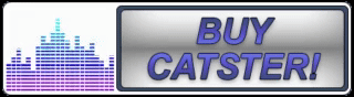 Buy Catster!